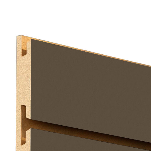 mdf-canaletado-cobre-metalic-18mm-4-pol-guararapes_01_MDCRMAD203.jpg