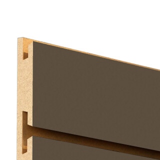 mdf-canaletado-cobre-metalic-18mm-4-pol-guararapes_01_MDCRMAD203
