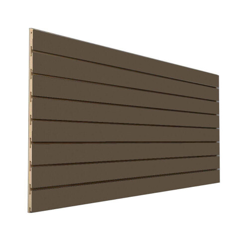 mdf-canaletado-cobre-metalic-18mm-4-pol-guararapes_02_MDCRMAD203.jpg