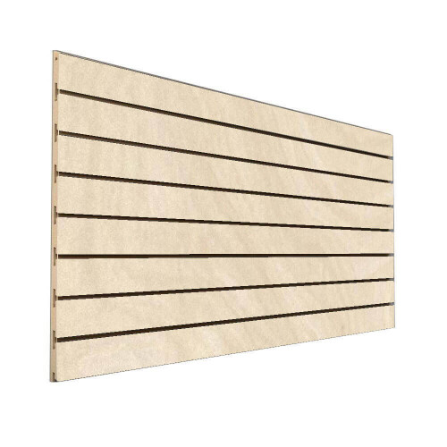 mdf-canaletado-compensato-grann-18mm-4-pol-berneck_01_MDCRMAD333.jpg