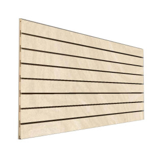 mdf-canaletado-compensato-grann-18mm-4-pol-berneck_01_MDCRMAD333