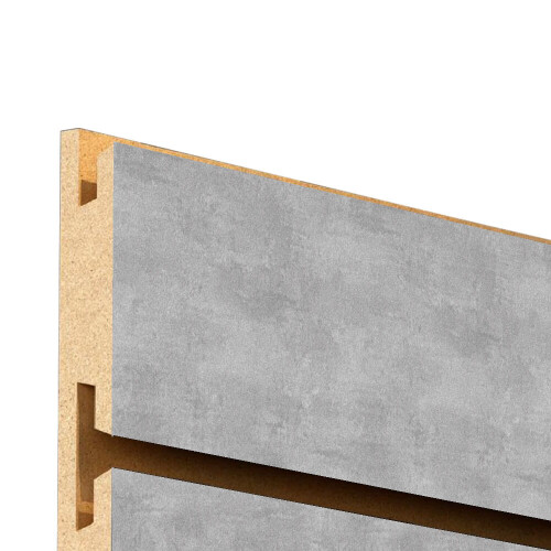 mdf-canaletado-concreto-decor-matt-18mm-4-pol-arauco_01_MDCRMAD231.jpg