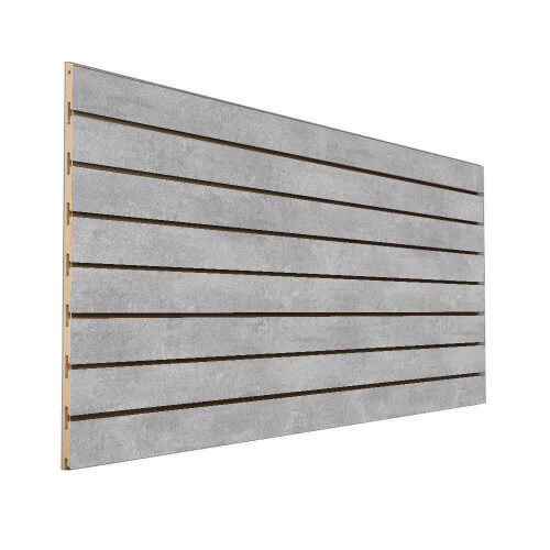 mdf-canaletado-concreto-decor-matt-18mm-4-pol-arauco_02_MDCRMAD231.jpg