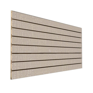 mdf-canaletado-connect-chess-18mm-4-pol-arauco_02_MDCRMAD163