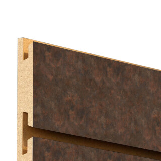 mdf-canaletado-corten-metalic-18mm-4-pol-guararapes_01_MDCRMAD224