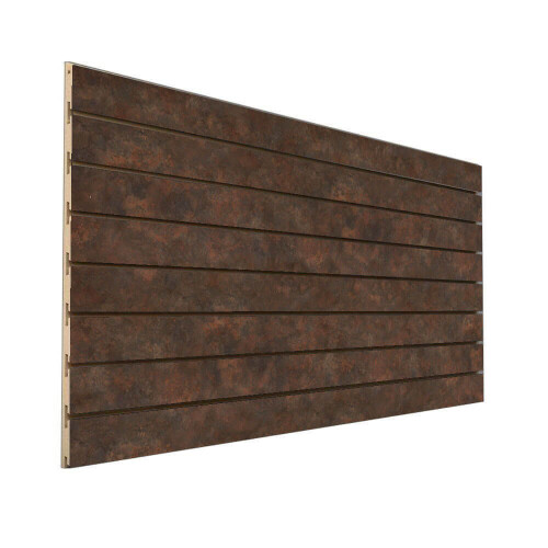 mdf-canaletado-corten-metalic-18mm-4-pol-guararapes_02_MDCRMAD224.jpg