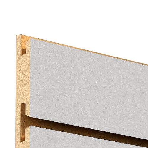 mdf-canaletado-cristal-tx-18mm-4-pol-duratex_01_MDCRCOR017.jpg