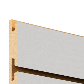 mdf-canaletado-cristal-tx-18mm-4-pol-duratex_01_MDCRCOR017