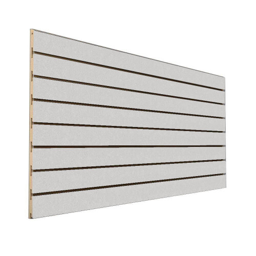 mdf-canaletado-cristal-tx-18mm-4-pol-duratex_02_MDCRCOR017.jpg