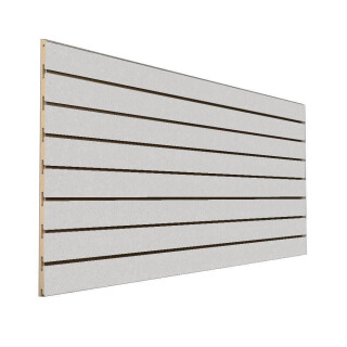 mdf-canaletado-cristal-tx-18mm-4-pol-duratex_02_MDCRCOR017