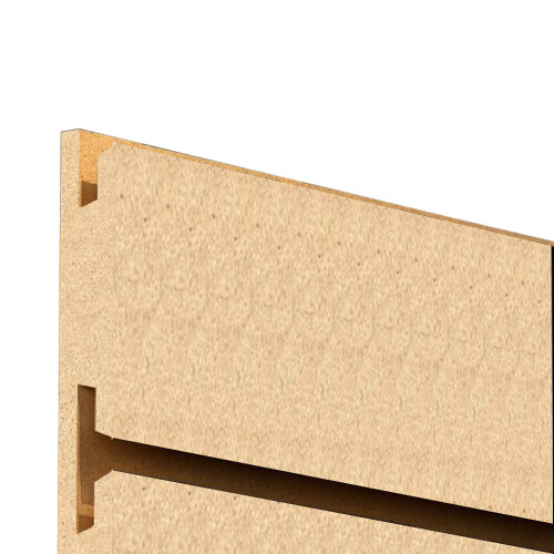 mdf-canaletado-cru-18mm-3-pol-multimarcas_01_MDCRCRU003.jpg