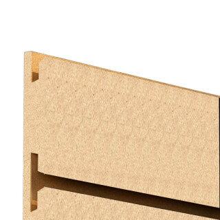mdf-canaletado-cru-18mm-3-pol-multimarcas_01_MDCRCRU003