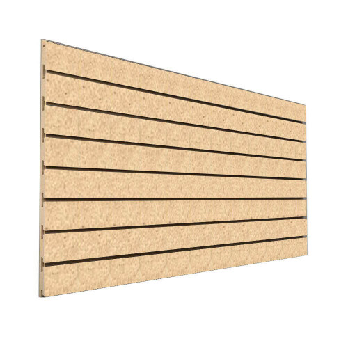 mdf-canaletado-cru-18mm-3-pol-multimarcas_02_MDCRCRU003.jpg