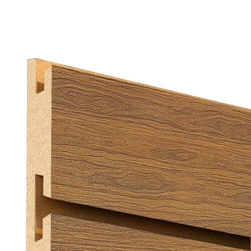 mdf-canaletado-cumaru-essencial-wood-18mm-4-pol-duratex_01_MDCRMAD345.jpg