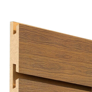 mdf-canaletado-cumaru-essencial-wood-18mm-4-pol-duratex_01_MDCRMAD345