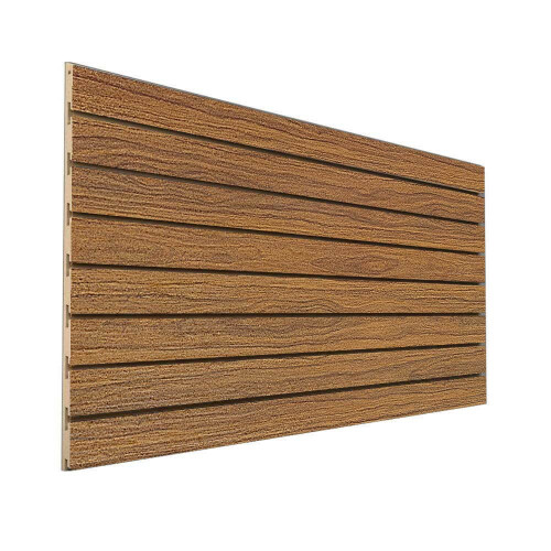 mdf-canaletado-cumaru-essencial-wood-18mm-4-pol-duratex_02_MDCRMAD345.jpg