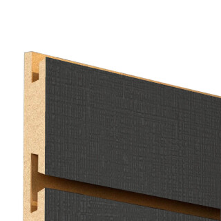 mdf-canaletado-ebano-chess-18mm-3-pol-arauco_01_MDCRMAD237