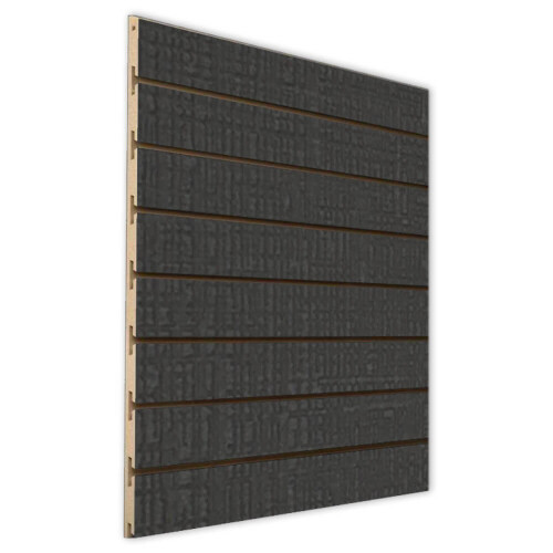 mdf-canaletado-ebano-chess-18mm-4-pol-invertido-arauco_01_MDCRCOR072.jpg