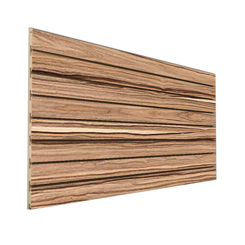 mdf-canaletado-ebano-marone-prisma-18mm-4-pol-duratex_01_MDCRMAD073.jpg