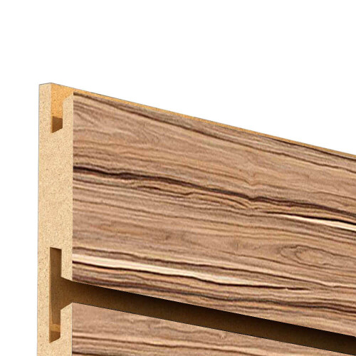 mdf-canaletado-ebano-marone-prisma-18mm-4-pol-duratex_02_MDCRMAD073.jpg