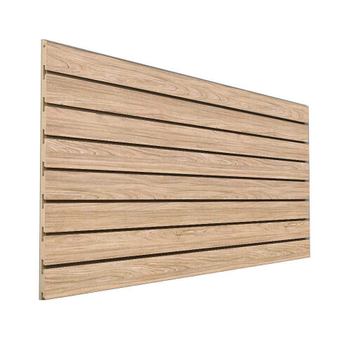 mdf-canaletado-elmo-suico-genuino-18mm-4-pol-arauco_02_MDCRMAD177.jpg