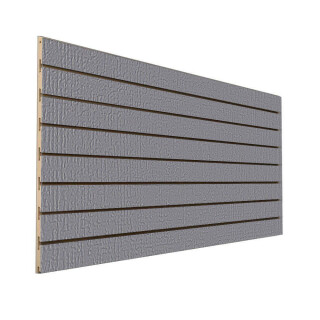 mdf-canaletado-espresso-sethos-18mm-4-pol-arauco_01_MDCRMAD244