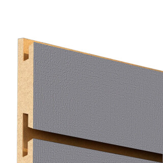 mdf-canaletado-espresso-sethos-18mm-4-pol-arauco_02_MDCRMAD244