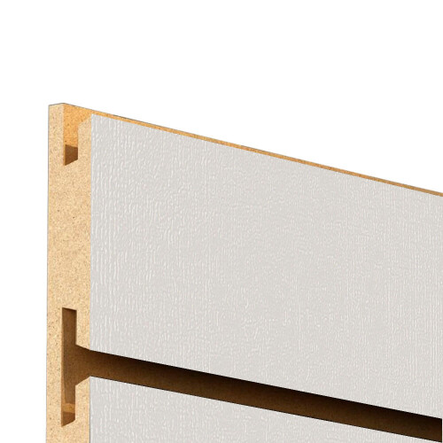 mdf-canaletado-frape-sethos-18mm-4-pol-arauco_01_MDCRMAD245.jpg