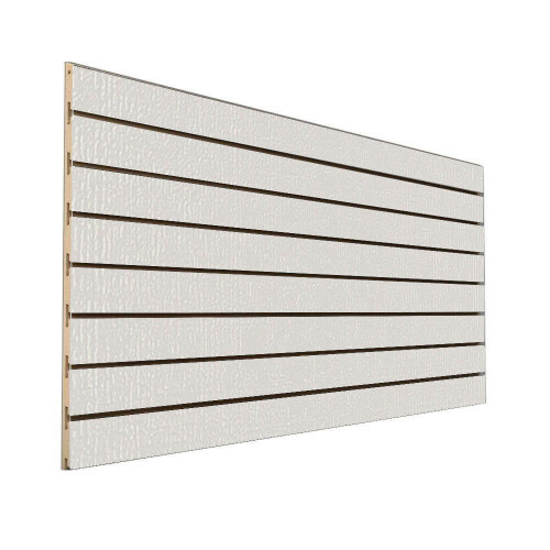 mdf-canaletado-frape-sethos-18mm-4-pol-arauco_02_MDCRMAD245.jpg