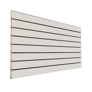 mdf-canaletado-frape-sethos-18mm-4-pol-arauco_02_MDCRMAD245
