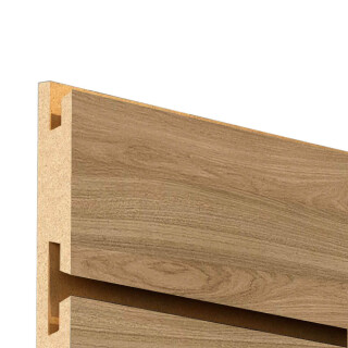 mdf-canaletado-freijo-puro-essencial-wood-18mm-4-pol-duratex_01_MDCRMAD336