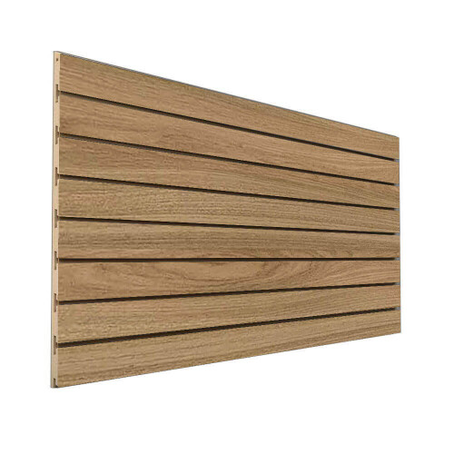 mdf-canaletado-freijo-puro-essencial-wood-18mm-4-pol-duratex_02_MDCRMAD336.jpg