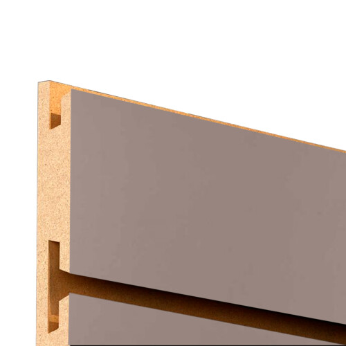 mdf-canaletado-gianduia-texturizado-18mm-3-polegadas-duratex_01_MDCRMAD490.jpg