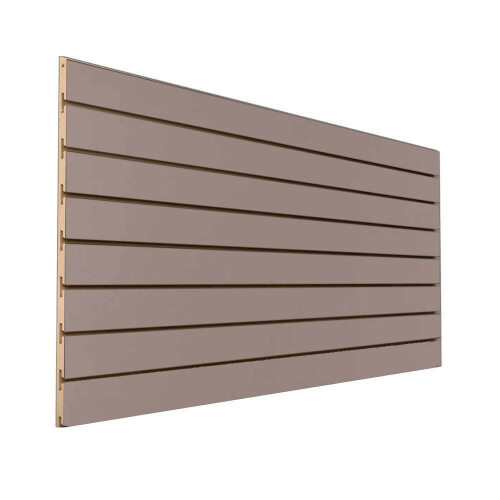 mdf-canaletado-gianduia-texturizado-18mm-3-polegadas-duratex_02_MDCRMAD490.jpg