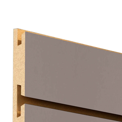 mdf-canaletado-gianduia-trama-18mm-4-pol-duratex_01_MDCRMAD148.jpg
