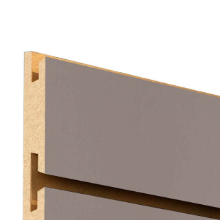 mdf-canaletado-gianduia-trama-18mm-4-pol-duratex_01_MDCRMAD148
