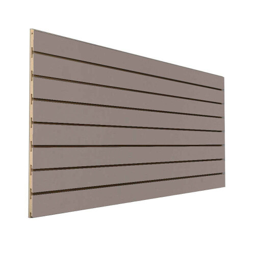 mdf-canaletado-gianduia-trama-18mm-4-pol-duratex_02_MDCRMAD148.jpg