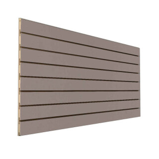 mdf-canaletado-gianduia-trama-18mm-4-pol-duratex_02_MDCRMAD148