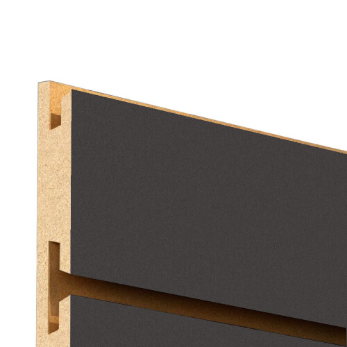 mdf-canaletado-grafite-colors-18mm-4-pol-guararapes_01_MDCRMAD263.jpg