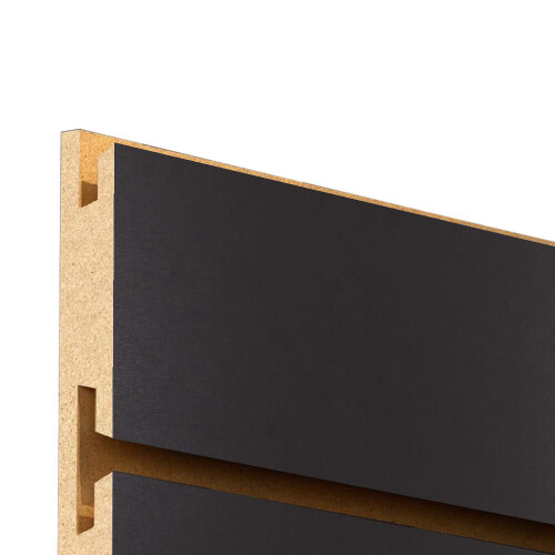 mdf-canaletado-grafite-trama-18mm-4-pol-duratex_01_MDCRMAD286.jpg