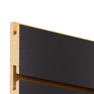 mdf-canaletado-grafite-trama-18mm-4-pol-duratex_01_MDCRMAD286
