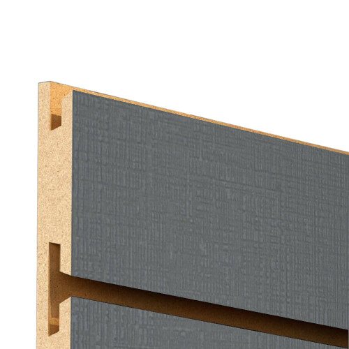 mdf-canaletado-grafito-chess-18mm-4-pol-arauco_01_MDCRMAD361.jpg