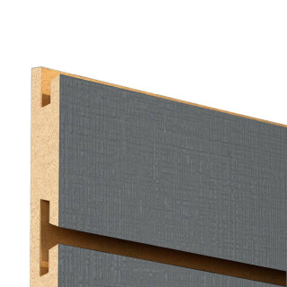 mdf-canaletado-grafito-chess-18mm-4-pol-arauco_01_MDCRMAD361