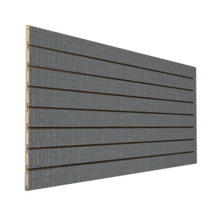 mdf-canaletado-grafito-chess-18mm-4-pol-arauco_02_MDCRMAD361