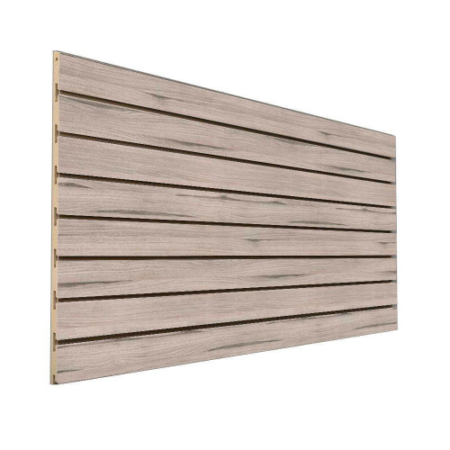 mdf-canaletado-grigio-jateado-18mm-3-pol-arauco_01_MDCRMAD206.jpg