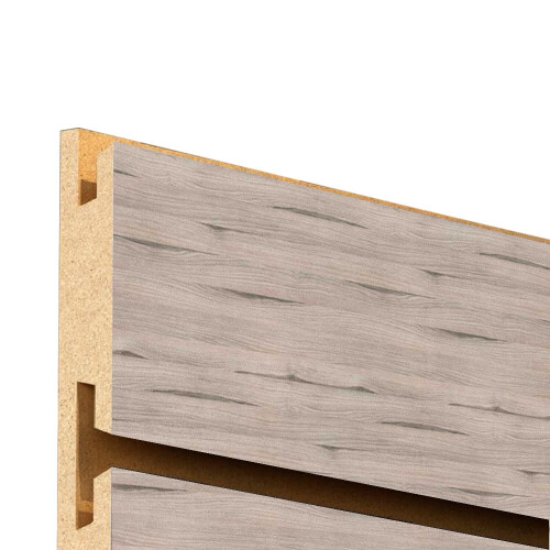 mdf-canaletado-grigio-jateado-18mm-3-pol-arauco_02_MDCRMAD206.jpg
