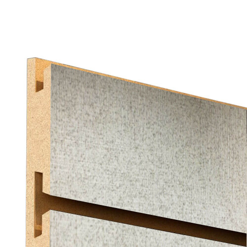 mdf-canaletado-gris-chess-18mm-4-pol-arauco_01_MDCRMAD337.jpg