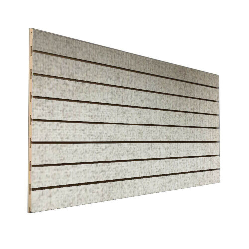 mdf-canaletado-gris-chess-18mm-4-pol-arauco_02_MDCRMAD337.jpg