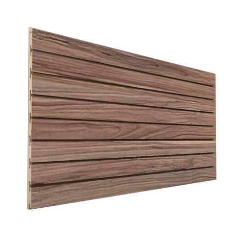 mdf-canaletado-gris-montano-prisma-18mm-4-pol-duratex_01_MDCRMAD058.jpg