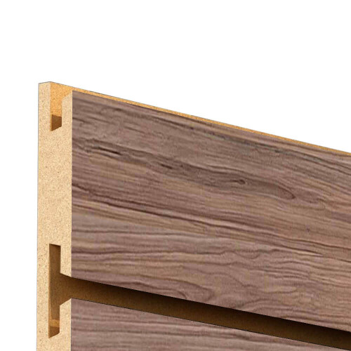 mdf-canaletado-gris-montano-prisma-18mm-4-pol-duratex_02_MDCRMAD058.jpg
